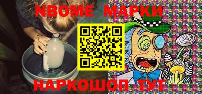 ECSTASY Конаково