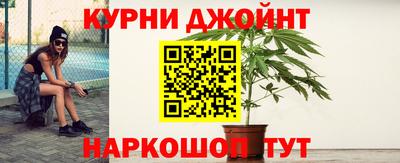 не бодяженный Комсомольск-на-Амуре
