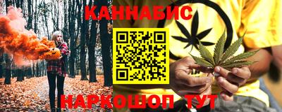 прущие крисы Коммунар