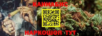 ECSTASY Конаково